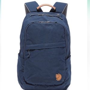 Fjallraven 20 L backpack